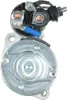 AS-PL S1091S Starter Anlasser 2,2kW für SSANGYONG Korando Produktbild-Vorschau 7