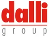 Dalli pflanzliche Kernseife 375 g Náhled obrázku produktu 3