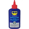 WD-40 Specialist Fahrrad Kettenöl bei Nässe 100ml Produktbild-Vorschau 1