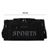 Sporttasche Sport Tasche Fitness 50 cm Reisetasche Produktbild-Vorschau 15