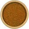 Kruidenmix voor varkensnek, 200 gram Productafbeelding-voorbeeld 2