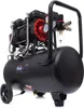 Kompresor Bezolejowy Kraft&Dele 8 Bar 50L 150W 2800 Podgląd zdjęcia produktu 21