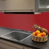 Küchenrückwand Kunststoffplatte Wandverkleidung Produktbild-Vorschau 4