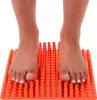 GYMNIC Fußmassagematte Bene-Feet Mat, 23x28x4 cm, Produktbild-Vorschau 5