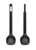 Fiskars FF Salatbesteck, 1014434 Produktbild-Vorschau 2