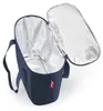 Reisenthel thermoshopper, Thermobeutel, 15 l, Blau, Produktbild-Vorschau 5