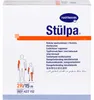 STUELPA ROLLEN 15MX6CM GR2, 1 St. Binde Produktbild-Vorschau 1