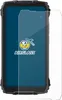 BROTECT Schutzglas für Blackview BV7300 Schutzfolie Panzer Produktbild-Vorschau 2