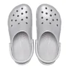Schuhe Crocs Classic Glitter Clog 2059420IC Produktbild-Vorschau 9