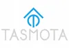 NOUS A1T Spina intelligente Tasmota 2er 16A/Messung/Tasmota Anteprima dell’immagine prodotto 7