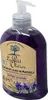 Le Petit Olivier Pur Savon Liquide de Marseille Lavendel – Produktbild-Vorschau 3