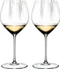 Riedel PERFORMANCE CHARDONNAY 6884/97 Podgląd zdjęcia produktu 7