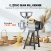 SucceBuy Elektrický mlyn na obilie, 3000 W mlyn na korenie, Náhľad obrázku produktu 2