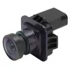 Kamera cofania GC3T 19G490 AA IP68 Wodoodporny obiektyw Podgląd zdjęcia produktu 1