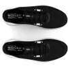 Under Armour Women's UA HOVR Sonic 5 Black/White 40 Náhled obrázku produktu 5