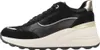 Geox Errores de Foto 151-D45WAA0MA22 in C9999 BLACK color Produktbild-Vorschau 2