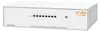 HPE Aruba Networking Networking Instant On Switch 8p Náhled obrázku produktu 3