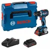 Ricoh SP-1130N, 210 x 297 mm, 600 x 600 DPI, 24 bit, 8 bit, Podgląd zdjęcia produktu 1