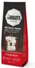Bialetti Perfetto Moka Klassisch 250 g - 250 g - Medium Náhľad obrázku produktu 10