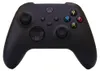 Xbox Wireless Controller - Carbon Black - Xbox Series Produktbild-Vorschau 2