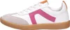 Ricosta Mädchen Halbschuh weiß Größe EUR 33 Produktbild-Vorschau 2