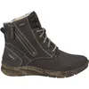 JOSEF SEIBEL Conny 55 | Stiefelette für Damen | Grau Produktbild-Vorschau 2