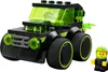 LEGO City Coole Flitzer – Gaming-Rennauto Spielzeug - Mini Produktbild-Vorschau 9