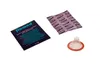 Romed Kondome mit Gleitsubstanz und Reservoir Latex (1 Produktbild-Vorschau 2