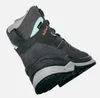 Lowa Schuhe Toro Pro Mid Gtx, 3207699781 Produktbild-Vorschau 28
