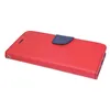 Xiaomi Mi A1 Handyhülle Tasche Flip Case Smartphone Produktbild-Vorschau 6