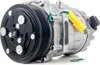 NRF 32240 SD7C16 Klimaanlage Klimakompressor PAG 46 passend Produktbild-Vorschau 10