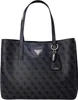 Guess Shopper Meridian Girlfriend Tote Logo 114 x 12 x 28 Produktbild-Vorschau 57