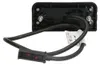 Aspock 36-3804-004 Kennzeichenbeleuchtung LED Produktbild-Vorschau 2