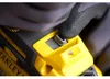 Stanley Fatmax Akku-Schlagschrauber 18V, BL, o. Akku Produktbild-Vorschau 5