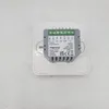 Meross Smart Wi-Fi Thermostat Produktbild-Vorschau 39