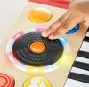 Zestaw do zabawy Hape DJ Mix und Spin Studo Podgląd zdjęcia produktu 5