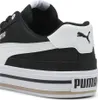 Chaussures de sport Puma Court Classic Vulc Fs  EU 45 Homme Voir les images du produit 6