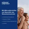 Orthomol Cellprotect - für das Wohlbefinden bis ins hohe Produktbild-Vorschau 3