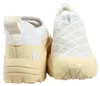 Veja x Amelie Pichard sneakers Kumpel 39 Anteprima dell’immagine prodotto 3
