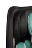 CARETERO Azure i-Size Siège-auto enfants 40-150 cm 360 Voir les images du produit 14