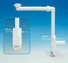 Waschtisch Raumsparsiphon Möbel Siphon EXTRA SLIM Produktbild-Vorschau 4