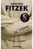 Die Therapie Podgląd zdjęcia produktu 1