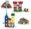 LEGO® Classic Bausteine, große Box, 10698 Produktbild-Vorschau 28