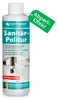 HOTREGA Sanitär- Politur 250 ml Flasche Produktbild-Vorschau 2