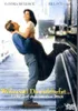 Während Du schliefst DVD Produktbild-Vorschau 3