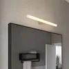 Lampada esse14 da parete o soffitto per lampadina LED Anteprima dell’immagine prodotto 4