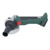 B 18 L BL 9-125 (602374840) Smerigliatrice angolare a Anteprima dell’immagine prodotto 4