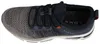 Bugatti, scarpe da uomo, mocassini marroni, casual Anteprima dell’immagine prodotto 9