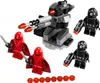 Lego Star Wars Death Star Troopers, 75034 Produktbild-Vorschau 2