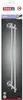 TESA 40307-00000-00, 640 mm, 115 mm, 49 mm Produktbild-Vorschau 15